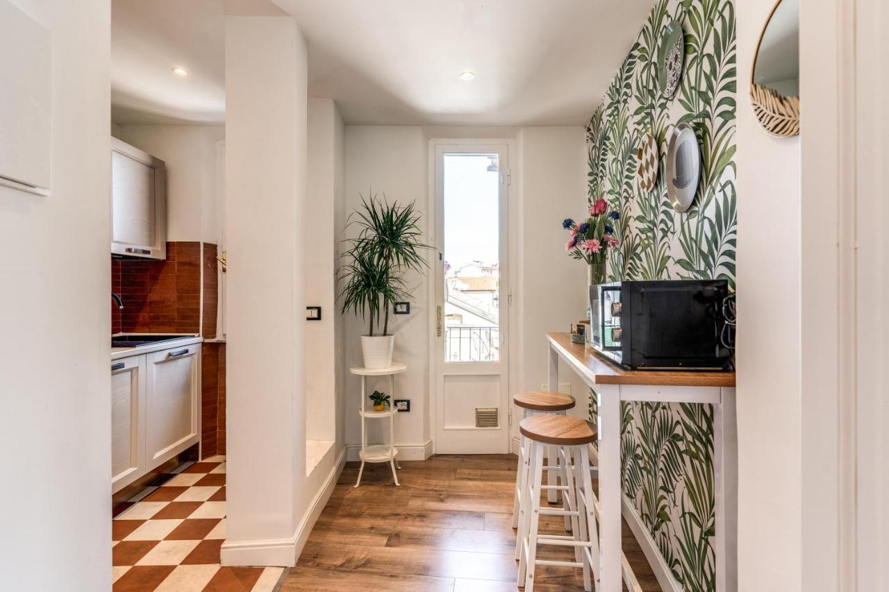 Pisa Park View Apartment Exteriör bild